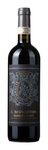Bilde av produktet Gaudio Il Bergantino Barbera d'Asti 2020
