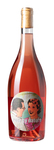 Bilde av produktet Pittnauer Rosé by Nature 2025