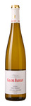 Bilde av produktet Grans-Fassian Leiwen Riesling Alte Reben Trocken