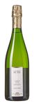 Bilde av produktet M. Chapoutier La Clairette de Die