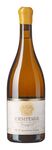 Bilde av produktet M. Chapoutier Ermitage Jubilé Blanc 2008