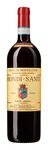 Bilde av produktet Biondi Santi Rosso di Montalcino