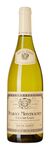 Bilde av produktet Louis Jadot Puligny-Montrachet 1er Cru Champ-Gains 2017