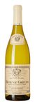 Bilde av produktet Louis Jadot Beaune Grèves Le Clos Blanc 2018