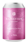 Bilde av produktet Bareksten 7F Rhubarb Gin Fizz