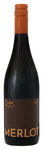 Bilde av produktet I am delicious Merlot 2019