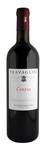 Bilde av produktet Travaglini Giancarlo Cinzia Rosso