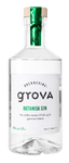Bilde av produktet Brennevinsgrova Botanisk Gin