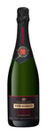 Bilde av produktet Piper-Heidsieck Vintage 2014