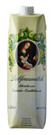 Bilde av produktet Christophorus Liebfraumilch