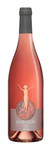 Bilde av produktet La Chablisienne Bourgogne Rosé 2020