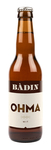 Bilde av produktet Bådin Ohma Wit