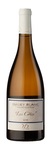 Bilde av produktet Yves Duport Les Côtes Chardonnay