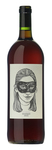 Bilde av produktet Gut Oggau Maskerade Rosé