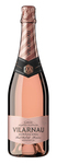 Bilde av produktet Vilarnau Brut Reserva Rosé
