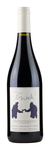 Bilde av produktet Breton Bourgueil Trinch 2024