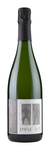 Bilde av produktet Breton Epaulé Jeté PetNat 2019