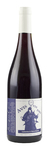 Bilde av produktet Breton Avis de vin Fort Bourgueil 2023