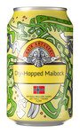 Bilde av produktet Ægir Dry-Hopped Maibock