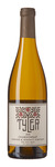 Bilde av produktet Tyler Sanford & Benedict Vineyard Chardonnay 2022