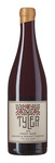 Bilde av produktet Tyler Sanford & Benedict Vineyard Pinot Noir 2022