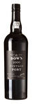 Bilde av produktet Dow's Vintage 2000