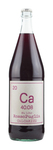Bilde av produktet Calcarius Ca 40.08 Rosso
