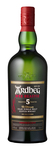 Bilde av produktet Ardbeg Wee Beastie