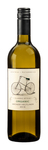 Bilde av produktet Sepp Moser Classic Style Gruner Veltliner 2019