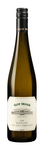 Bilde av produktet Sepp Moser Riesling Von den Terrassen 2019
