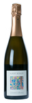 Bilde av produktet Albert Boxler Crémant d'Alsace
