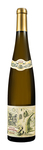 Bilde av produktet Albert Boxler D Grand Cru Sommerberg Riesling 2018