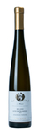 Bilde av produktet Albert Boxler Boland Gewurztraminer Vendanges Tardives 2015