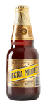 Bilde av produktet Negra Modelo