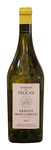 Bilde av produktet Dom. du Pélican Arbois Grand Curoulet Chardonnay 2018