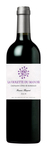 Bilde av produktet Burdigala La Violette du Manoir 2014