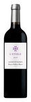 Bilde av produktet Burdigala L'Etoile 2016