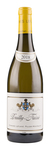 Bilde av produktet Leflaive Pouilly-Fuissé 2018