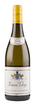 Bilde av produktet Leflaive Mâcon Verzé 2018