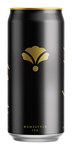 Bilde av produktet Bearded Iris Homestyle IPA