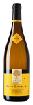 Bilde av produktet Isabelle et Denis Pommier Petit Chablis 2018