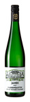 Bilde av produktet Jamek Mariengarten Grüner Veltliner Steinfeder 2020