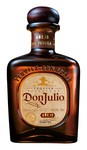 Bilde av produktet Don Julio Anejo