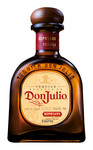 Bilde av produktet Don Julio Reposado