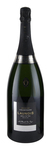 Bilde av produktet Launois Grand Cru Réserve Brut Blanc de Blancs