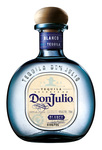 Bilde av produktet Don Julio Blanco
