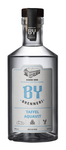 Bilde av produktet By Brenneri Taffel Aquavit