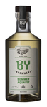 Bilde av produktet By Brenneri Sommer Aquavit