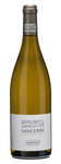 Bilde av produktet Lucien Crochet Sancerre 2023
