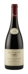 Bilde av produktet Pousse d'Or Volnay 1er Cru Clos d'Audignac